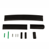 �������� ���� Crimp-SLC ��� ����������������� ������