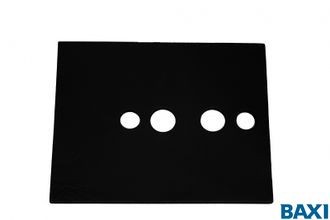 �������� �������� �������� ������������ ���� ��� ������ ����� LUNA Duo-tec MP 1.50/60/70