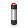 ����� ���������� Vandjord AQUATRON 3-45 F