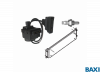 �������� ��� ������������� LUNA-3 (Comfort)+COMBI