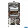 ����� ������� ��������� BAXI ECO Four 24 F