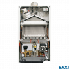 ����� ������� ��������� BAXI LUNA-3 Comfort 310 Fi