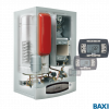 ����� ������� ��������� BAXI NUVOLA-3 Comfort 280 Fi