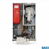 ��������� ������� ��������������� ����� LUNA Duo-tec MP+ 1.90