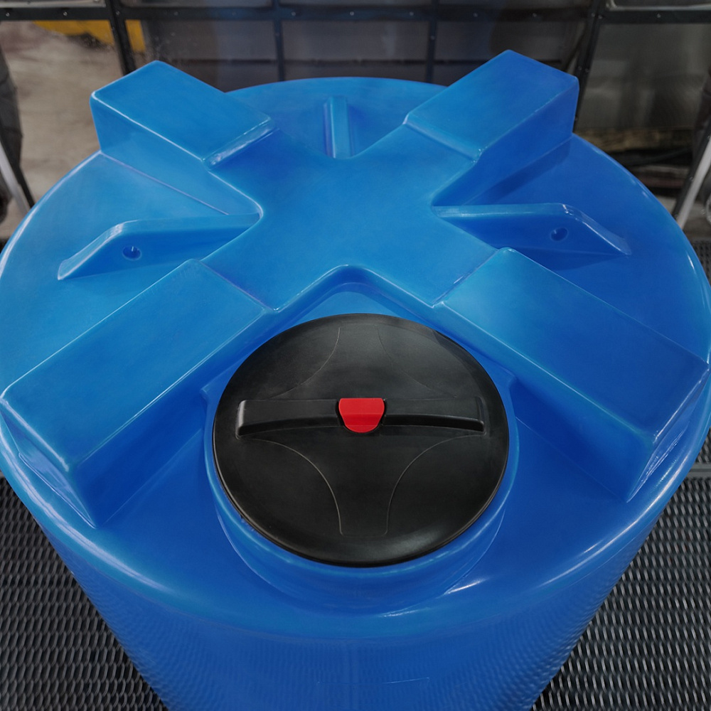 ������� ������� T 2000 � �����