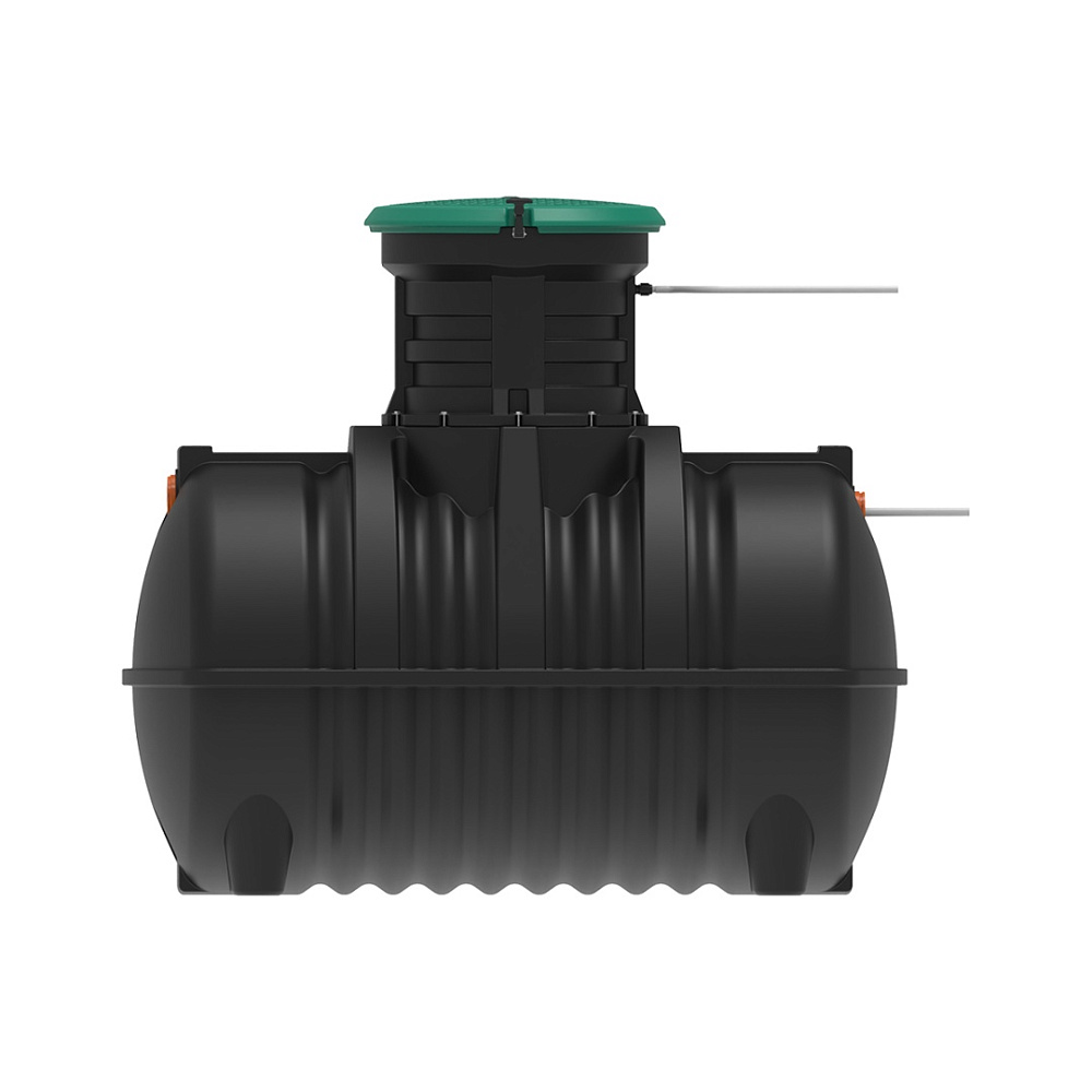 ������� ������������� ������� Rostok Ground 6 � ���������� 600 ��