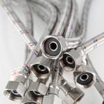 ������ �������� ��� ���� 1/2 30�� ��.-��. VALTEC VTf.001.IS.0404030
