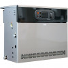 ����� ������� Baxi SLIM HPS 1,99 ���������