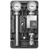 �������� ������ � ������� Grundfos UPS 25-60, 1