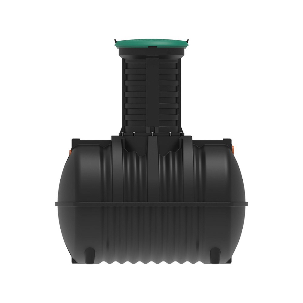 ������� ��������� Rostok G 3500 � ���������� 600 �� � ������ 110