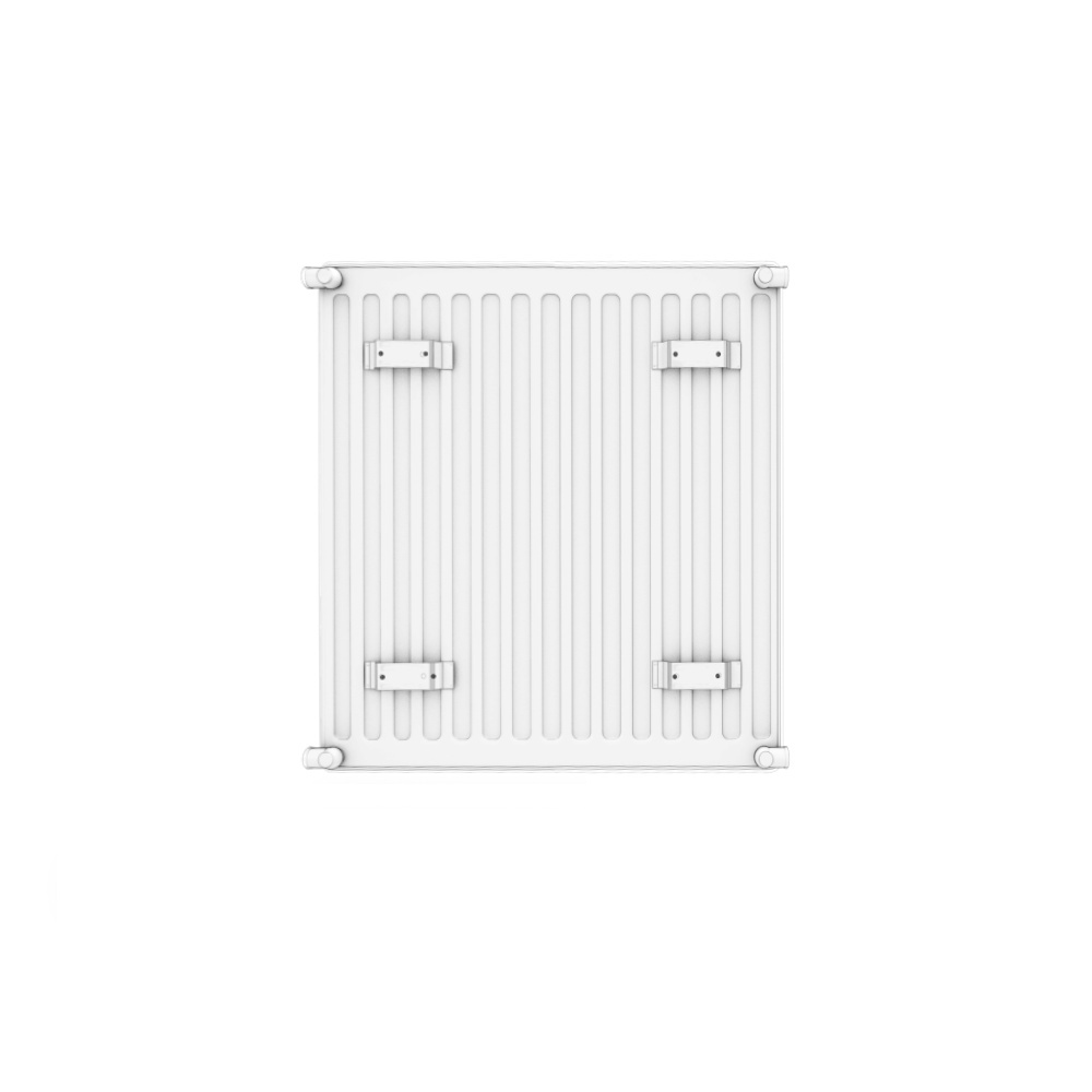 �������� �������� ��������� AXIS 10 Hygiene 500 x 400 Classic