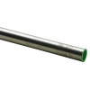 ����� 108x2 Sanpress XL ����. ����� 1.4521 (������ 6 �)