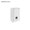 ����� ������������� ZOTA �MK-X Plus� - 9