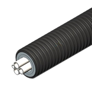 ����� Usystems Quattro 2x32x2,9-25x3,5-20X2,8/175