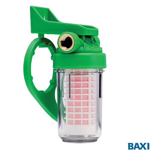 ������ �� ������ Ecosoft SCALEX ��� �������� � ������ FOSE200ECO