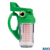 ������ �� ������ Ecosoft SCALEX ��� �������� � ������ FOSE200ECO