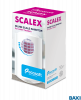 ������ �� ������ Ecosoft SCALEX ��� �������� � ������ FOSE200ECO
