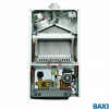 ����� ������� ��������� BAXI LUNA-3 1.310 Fi