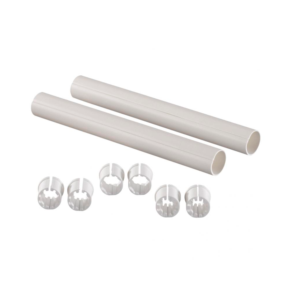 �������� ������ UPONOR SMART RADI ��� ���� <=16 L=200 ��