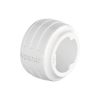 ������ Uponor Q&E Evolution d=16, �����