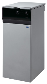 ����� ������� Baxi SLIM 1.300i ���������