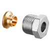 ����� ����������������� Oventrop Ofix CEP �� 15�15�� ��� �� 1/2x15 ��, ��� ������ �����