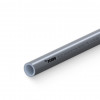 ����� �� ������� ����������� Flex 40�5.5, PE-Xa/EVOH, ������ 6 �, �������������, �����������