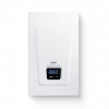 ������������� ��������� ����� BAXI Ampera Plus 18