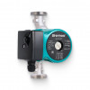 ����� �������������� Shinoo Basic 15-7S N 130 (�����. G 1''x Rp 3/4'') ����. ����� (��� ����)