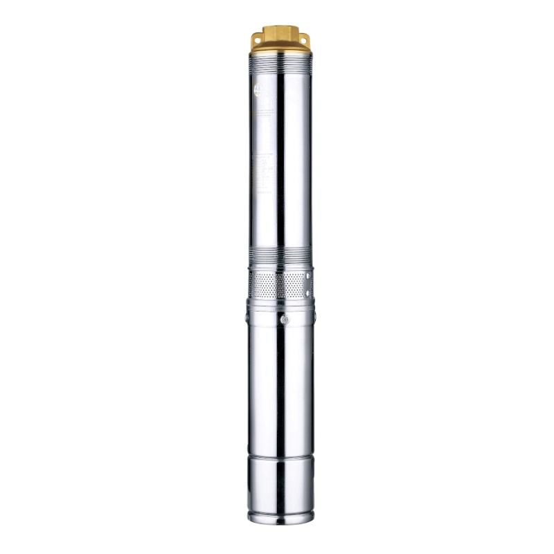 ����� ���������� 4STM2-12ECO