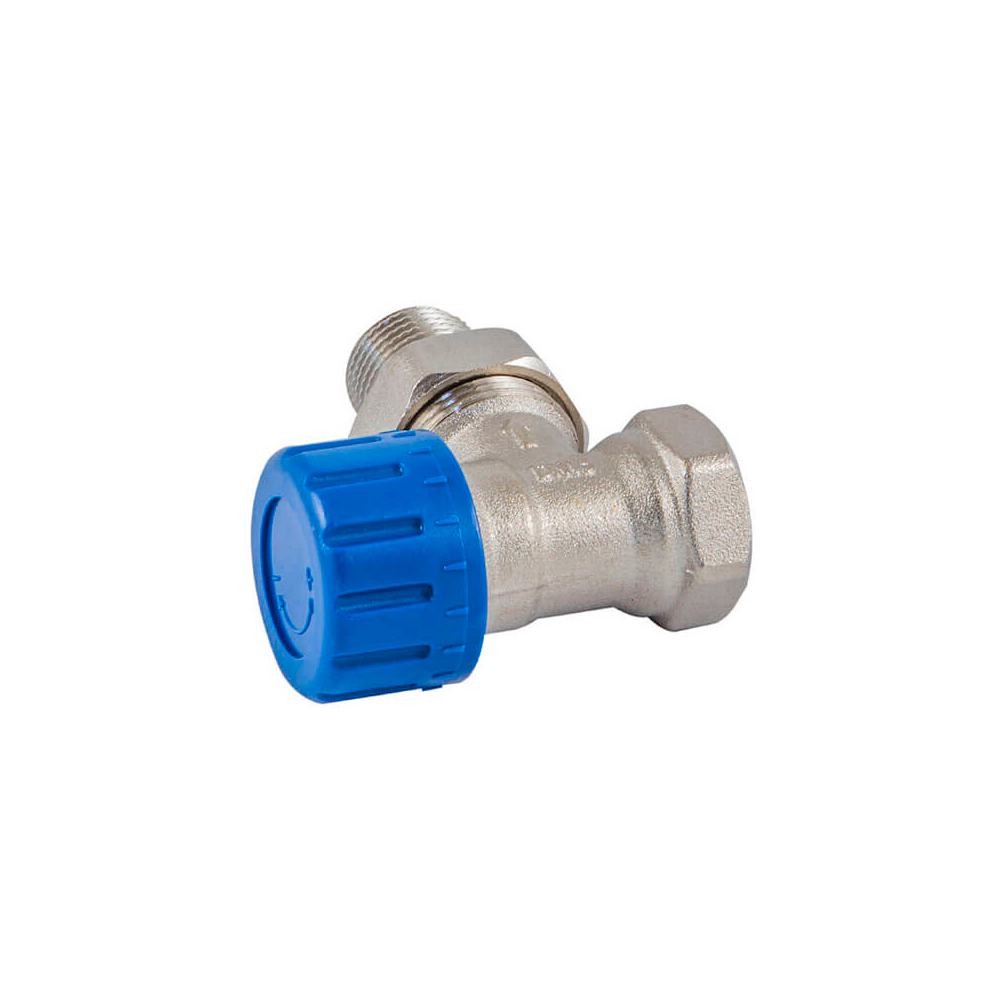 ������ ���������������� Schlosser ������� DN 15 1/2 x GW 1/2