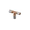 �����-������� Oventrop Cofit P 20 � 20 � 16 ��