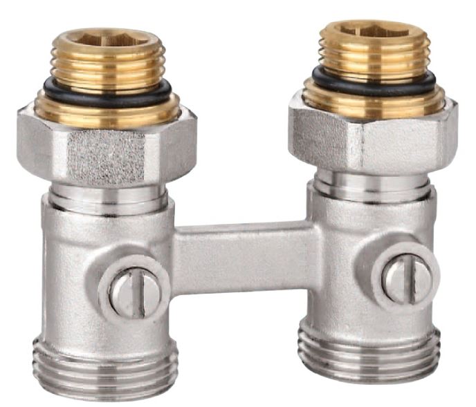 ������ ������� �� ���������� ������� ������ Kromwell (� ���������� ��������� 1/2*3/4) (EU.ST6015045 12_k)