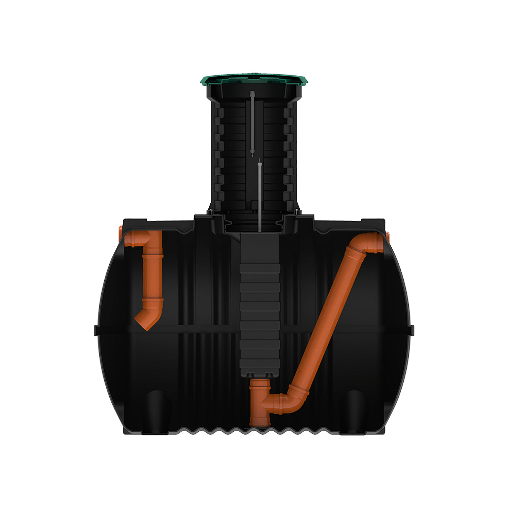 ������������������� Rostok G 5600 � ���������� 600 �� � ������ � ������� 110