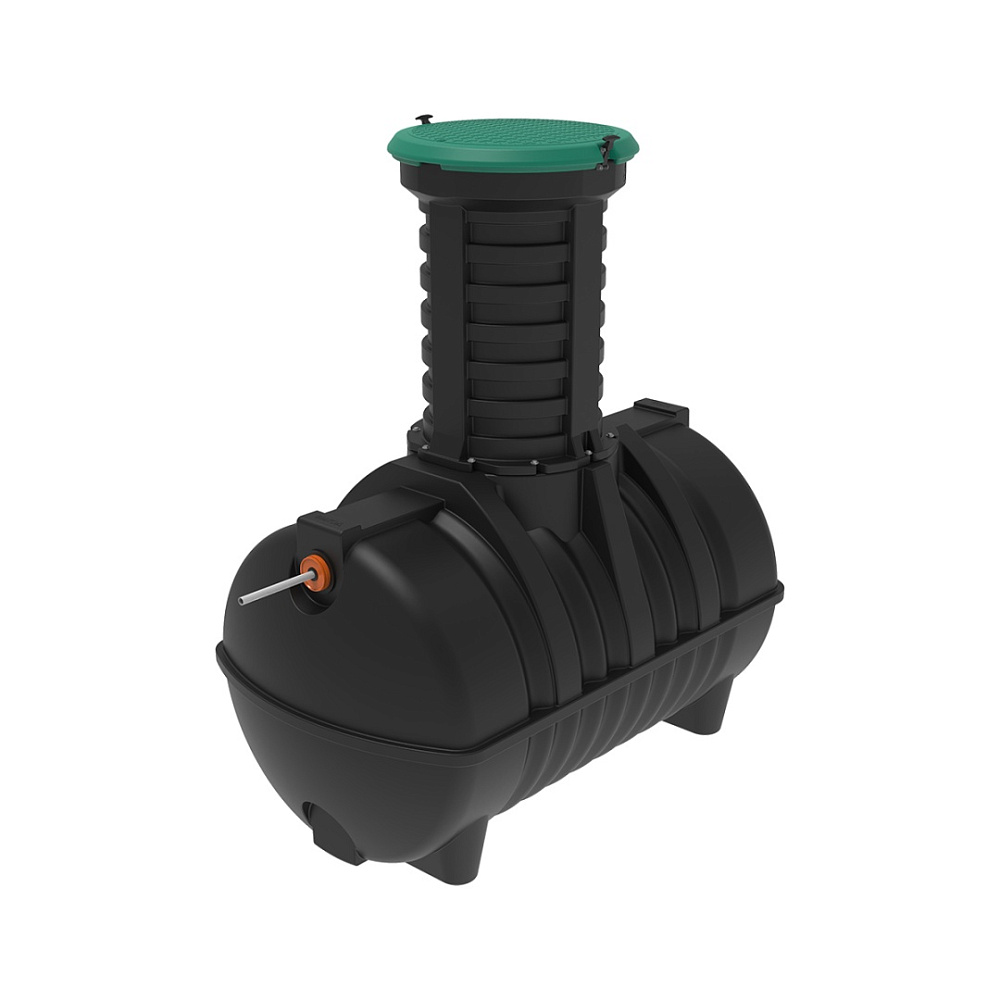 ������� ������������� ������� Rostok Ground 6 � ���������� 600 ��