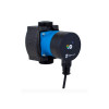 ����� �������������� NMT 25/40-180 IMP PUMPS