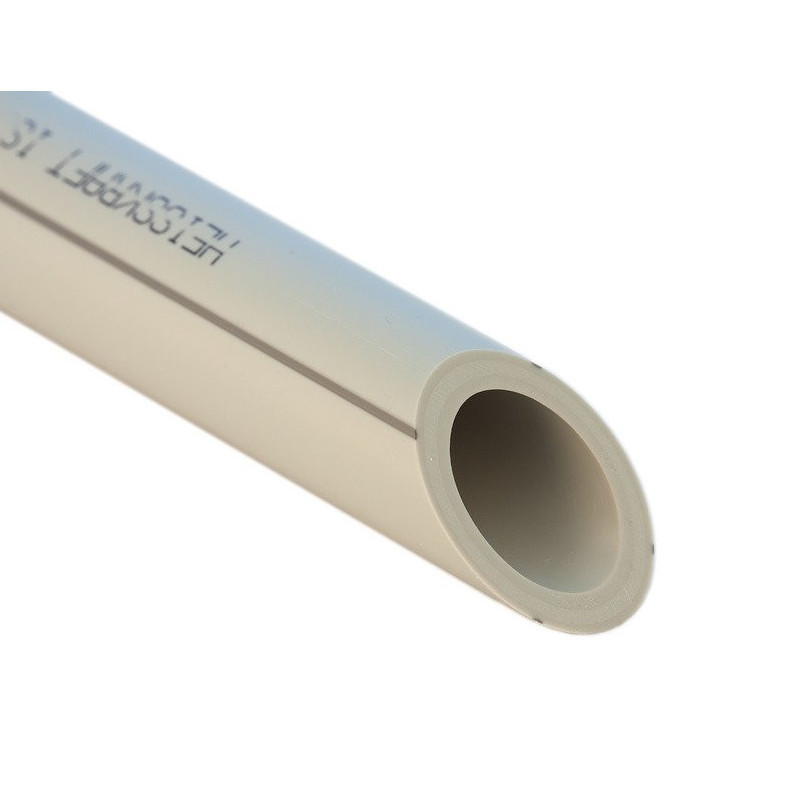 ����� ������������ �������������� KraftFaser SDR 7.4 (PN 20) 25x3,5
