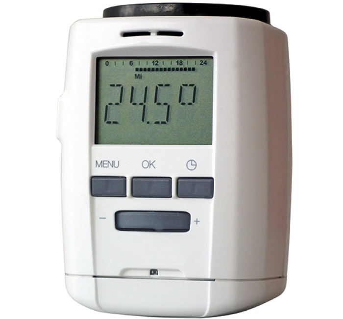 ������� ���������������� ��������������� RBM (2501.00.02)