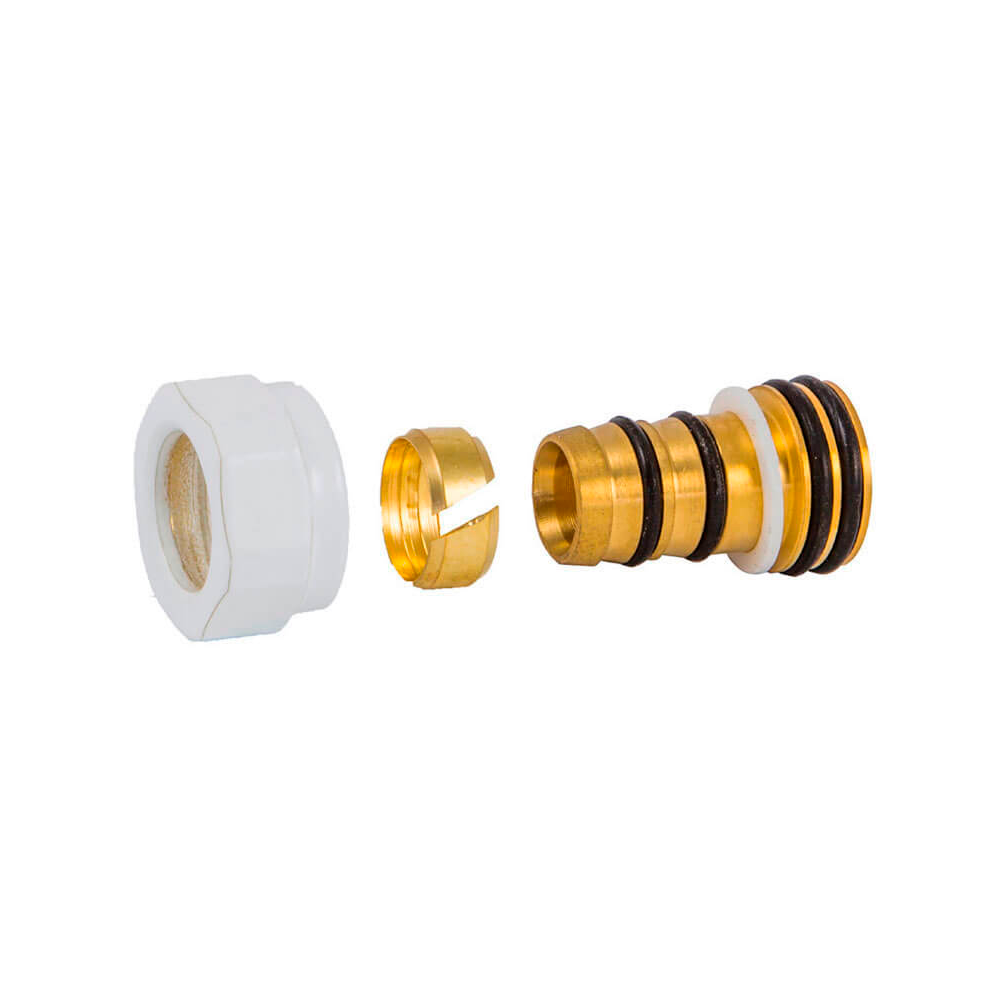 ��������� ���������� Schlosser ��� ����������� ���� ����� GW 22x1.5 x 16x2
