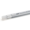 ����� �/� RAUTITAN STABIL PLATINUM 25�3,7 (50 �)