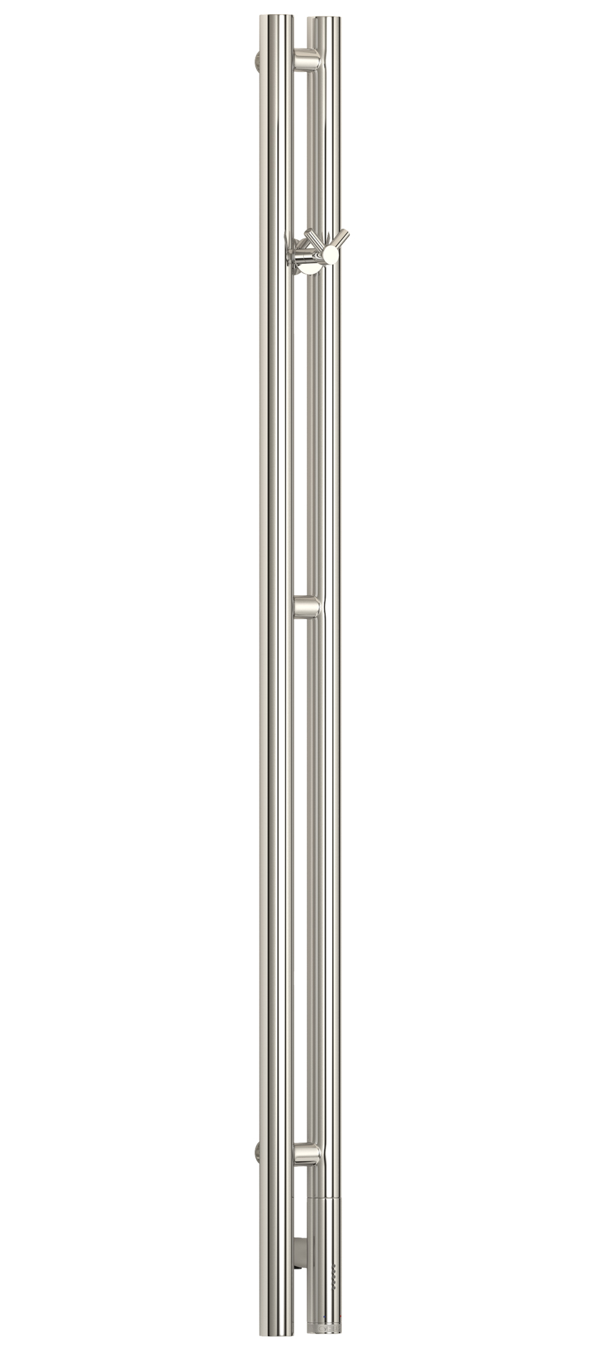 ����� ������� ��������� BAXI ECO Nova 10F