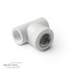 ������� ���������������� � ���������� ������� 20�1/2 Pro Aqua