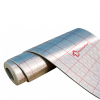 �������� �������� Thermaflex Thermasheet ECO FL 5 (����� ������ 25�)