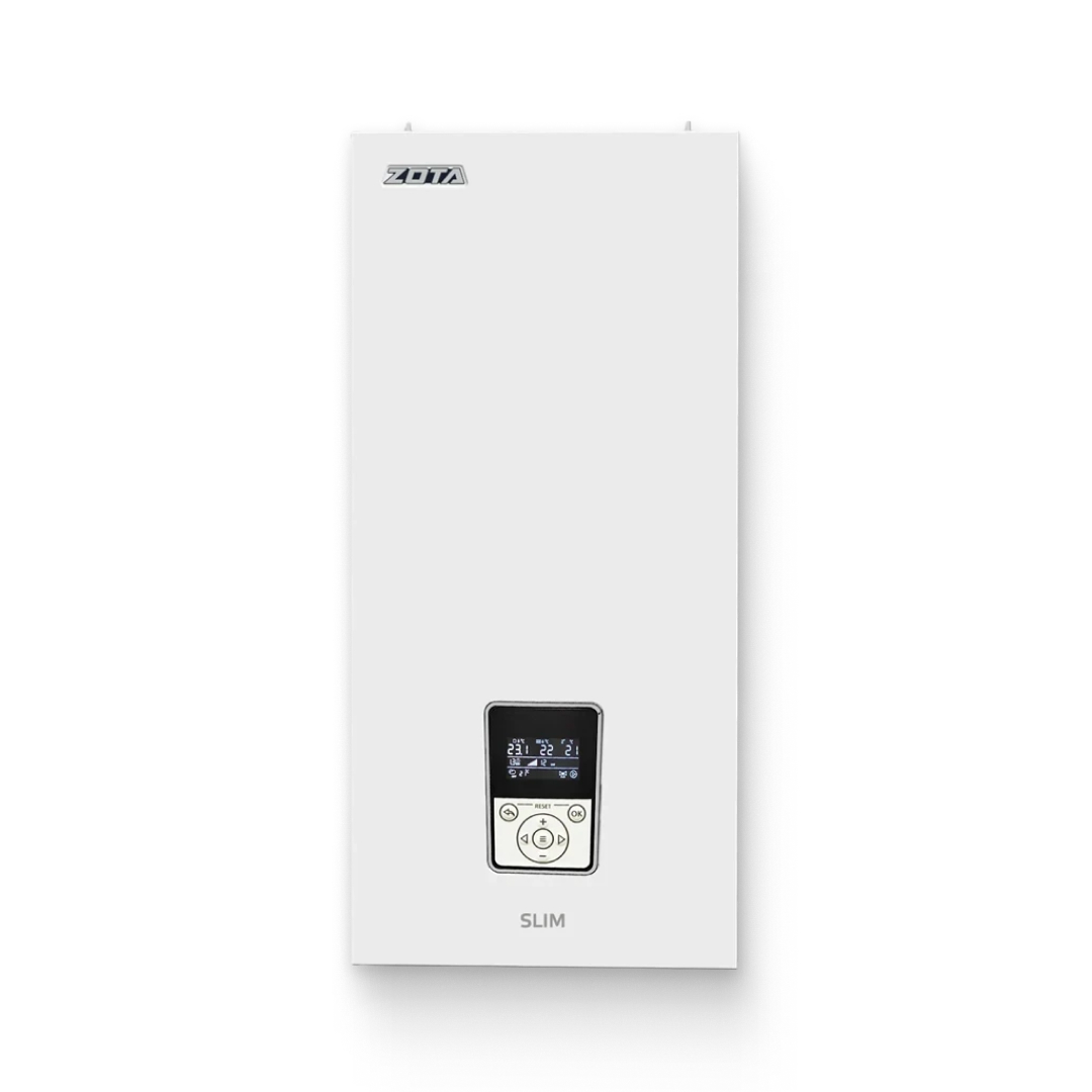 ����� ������������� ZOTA MK-X Slim - 24