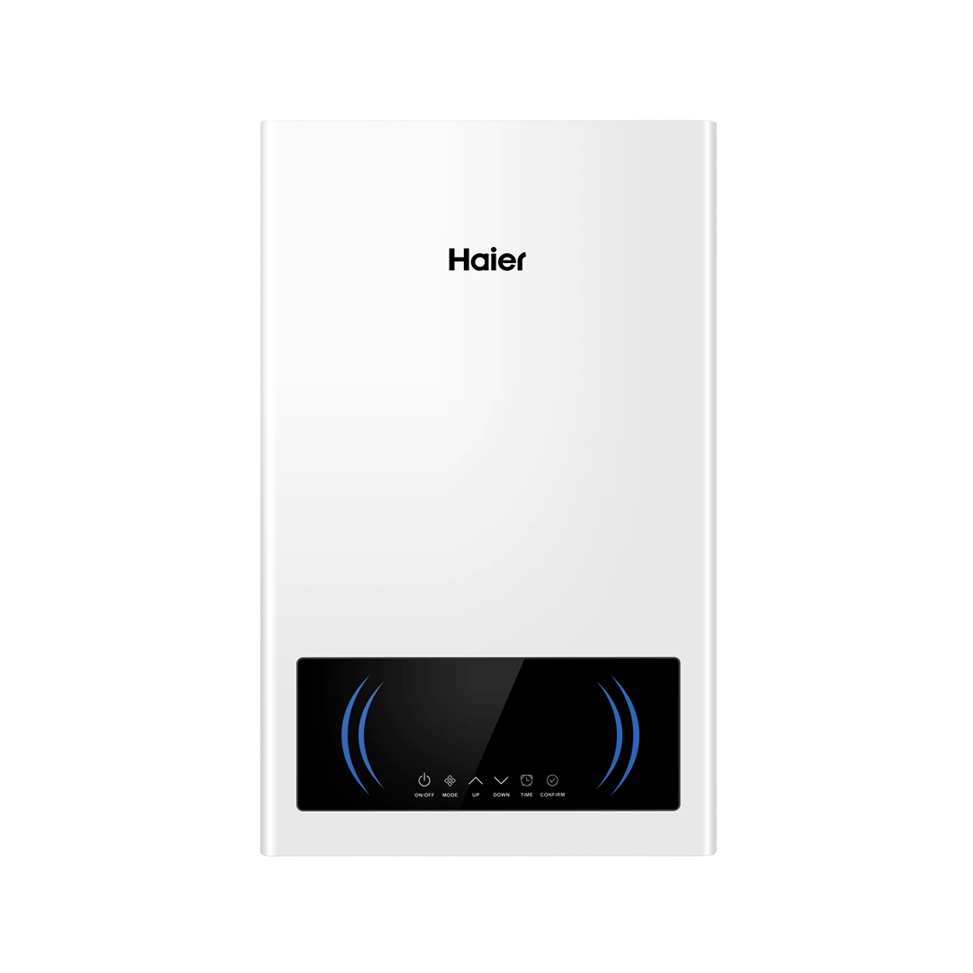 ���� ������������� Haier Voltron 1.10.380