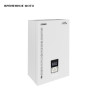 ����� ������������� ZOTA �MK-X Plus� - 30