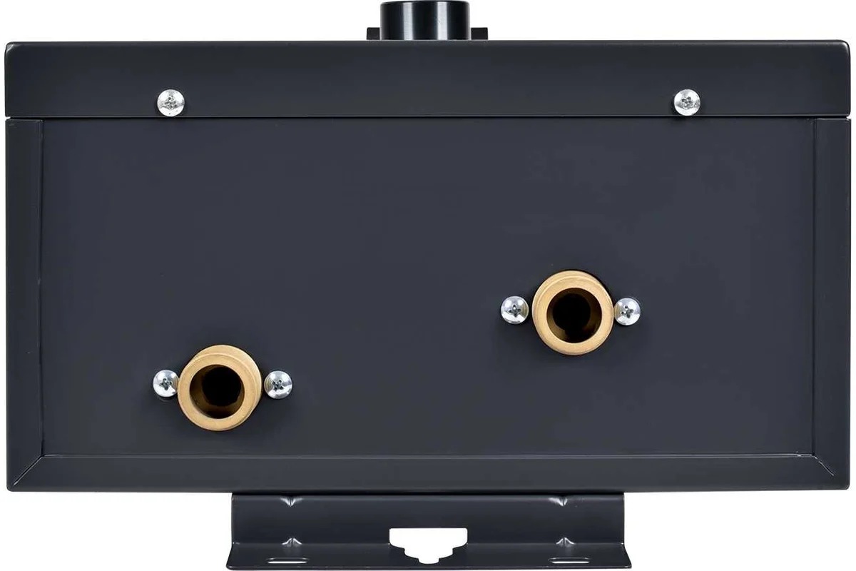 ����� ������������� Thermex Stern 4-12 (��� �) 9 ��� (�������������) (511 501)