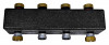 ��������� �� 3 ������������ �������� (������� �� M66301.21RU)