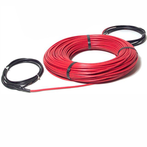 ������ DEVIbasic� 10S 1030 / 1133 �� 114 �