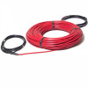 ������ DEVIbasic� 10S 1030 / 1133 �� 114 �